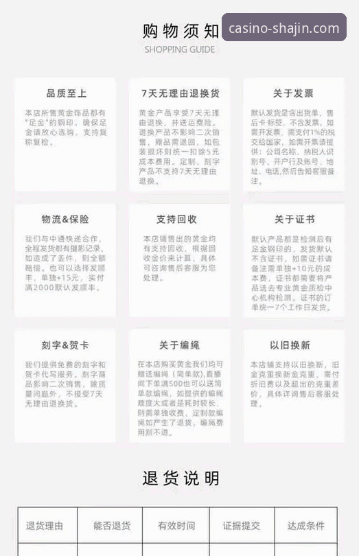 如何确保澳门沙金官网稳定版下载后体验最佳？