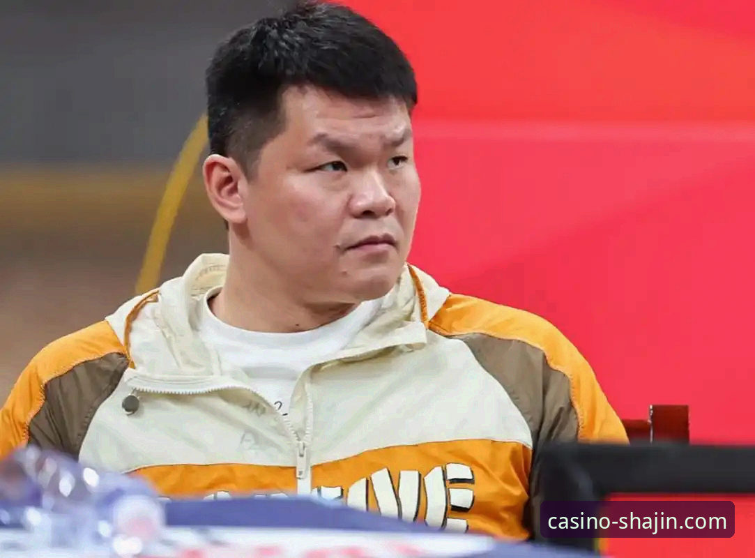 CBA状元陈国豪回避条款升级，澳门沙金平台观赛必备知识指南