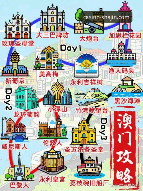 澳门沙金官网下载地址必备实用指南：获取最新版本与功能的完整方案