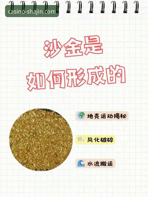揭秘澳门沙金平台功能丰富背后的创新设计——你不知道的移动端体验真相