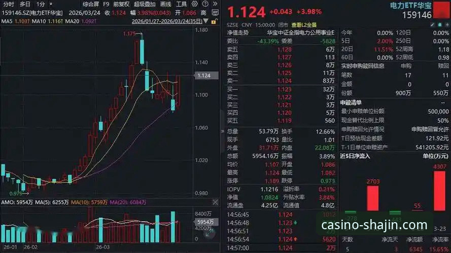 澳门沙金平台伦纳德伤势复盘与反弹攻略教程