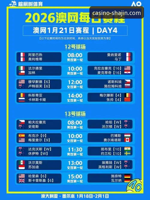 世预赛附加赛决战之夜——通过澳门沙金官网网页版深度解析四场关键战役的实用指南