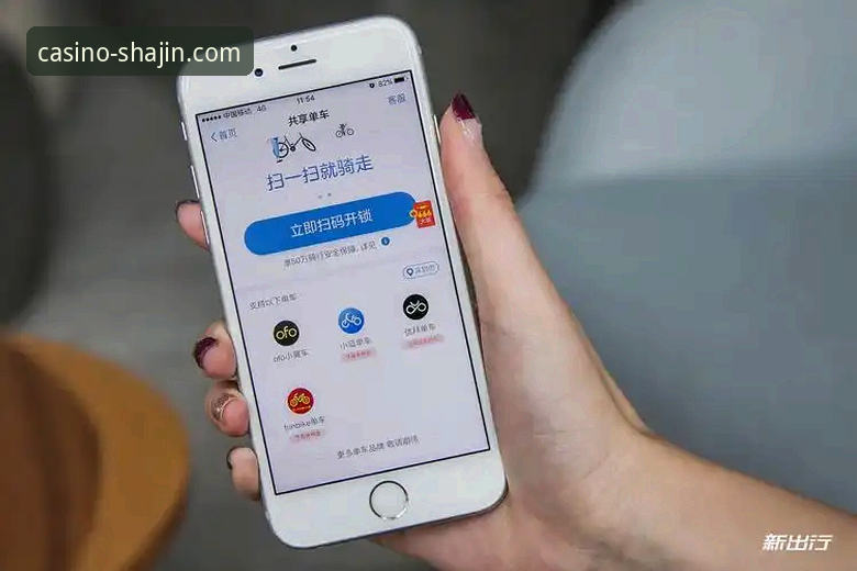 澳门沙金平台客服体验深度评测：从响应速度到问题解决能力的全面分析