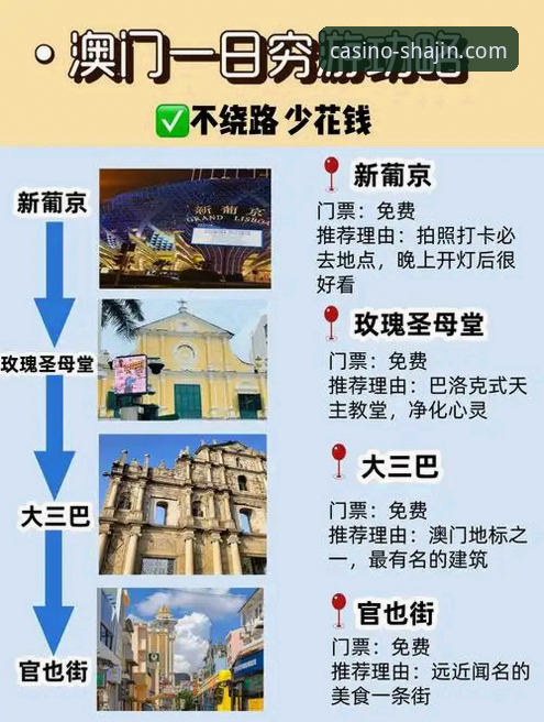 如何找到澳门沙金官网稳定版最新版？新手必备下载安装全攻略