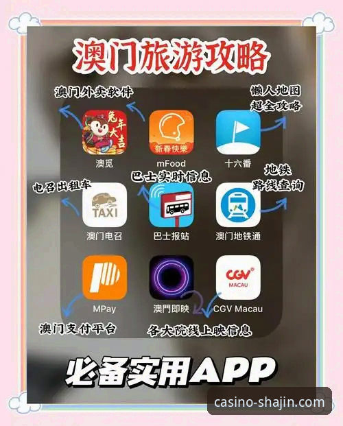澳门沙金官网下载二维码怎么下载 澳门沙金平台APP下载最新消息:二维码获取方式与版本更新全解析