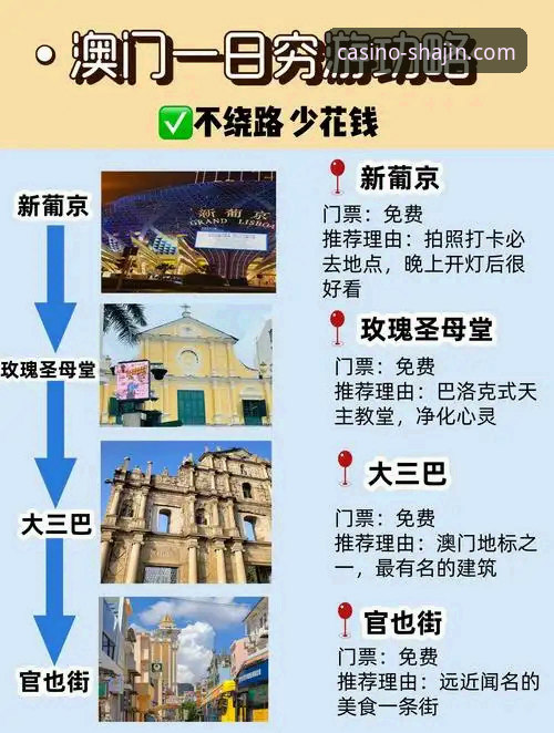 澳门沙金官网安卓版下载怎么做？新手必看的详细操作指南