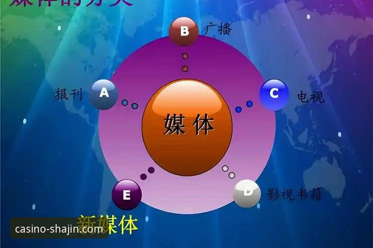 澳门沙金官网官方下载渠道 掌握澳门沙金平台官方下载渠道的实用指南