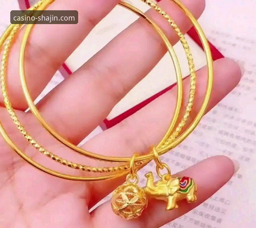 官方渠道 vs 第三方来源：澳门沙金官网下载安装的全面对比与安全指南